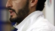 Дзамброта: Ще спечелим следващия мач