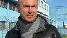 Шефовете в Дунав категорични: Няма да бием шута на Веско Великов!