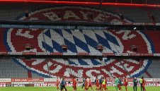 Байерн на Флик направи нещо невиждано