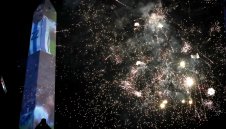 Трагедия: Фен на Аржентина почина по време на тържествата