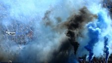 Бой по Шкупи! Левски пусна допълнителни билети