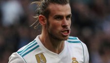 От Байерн към Реал: Няма да ви дадем 200 млн. евро за Бейл!