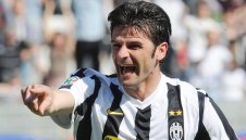 Българинът в Юве напомня на Винченцо Якуинта