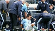 Валери Божинов бил голям фен на Уейн Руни