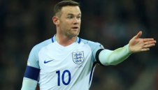 Оказа се, че Руни наистина се е натряскал здраво