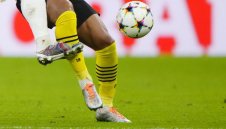 Мачовете по телевизията днес, 19 февруари