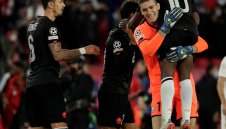 Скандал във Франция: 30 служители на Лил са с коронавирус, обвиниха клуба