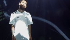 Меси: Лучо ни изкара от дупката, в която бяхме паднали