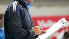 Започва голямото мислене около Пранди