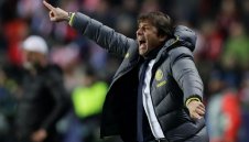 Конте се хвали: Интер дръпна много, разчитам на феновете срещу Барса