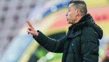 Томаш: Бяхме длъжни да играем за резултат срещу ЦСКА + ВИДЕО