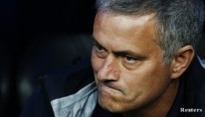 От &quot;Осанна!&quot; до &quot;Разпни го!&quot;