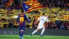 Край на дебата! Обявиха най-великите играчи за века