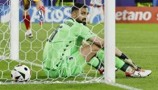 Грузинците: Испания ще спечели Евро 2024