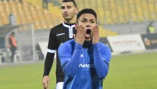 Левски е тотална щета и трябва да помогне на ЦСКА