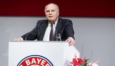 Байерн отписа Алексис: Няма как да извадим 100 млн. евро за 30-годишни