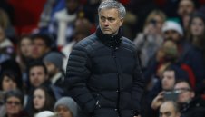 ПРОГНОЗА: Хъл Сити – Манчестър Юнайтед