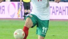 Солени глоби и люти критики към Рангата