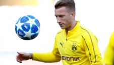 Ройс: Треснахме ги "мръсно"