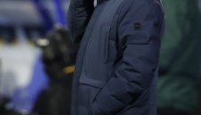 Това е най-големият срам в кариерата на Моуриньо