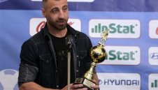 Болката е голяма: Стана ясно защо ЦСКА остана без Бодуров