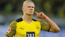 Байерн не може да си позволи Холанд, иска много пари и е твърде скъп