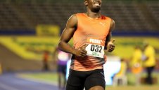 Болт: Жалко за руснаците 