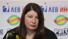 Станка Златева излезе с официална позиция 