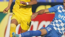 Радост в Левски: Стайн Спиерингс се отказа от хиляди левове