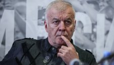 Наско Сираков с гръмко предупреждение към Левски и ЦСКА