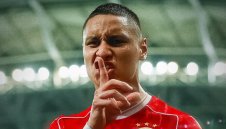 ЦСКА след 3:0 над Макаби: Запазената марка в Европа &ndash; само ЦСКА!