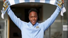 Роби Фаулър: Ливърпул пак загуби невероятен играч