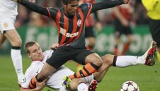 Челси вади 20 милиона паунда за Дъглас Коста