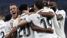 Реал Мадрид готви звезден трансфер