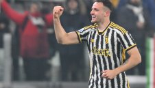 Гати, който раздели Торино: Кучи син и предател, дори дядо ти не ти вдига телефона