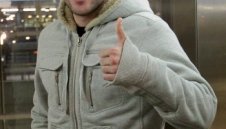 Игуаин готов за финала на Кралската купа