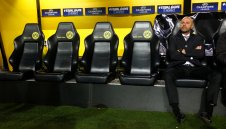 Борусия (Дортмунд) може да привлече асове на Базел през януари