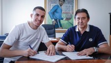 ОФИЦИАЛНО: Левски обяви дългоочаквания трансфер