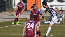 Септември вцепени "смърфовете"