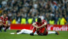 Заради Роналдо: Левандовски не искал да подписва с Байерн