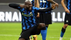 Интер – Реал Мадрид