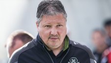 Любо Пенев се завръща на бял кон в ЦСКА?