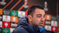 Разкритие: Шави обяви трансферните планове на Барса