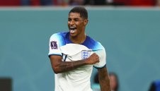 В Ман Юнайтед са притеснени, че ще трябва да продадат Рашфорд