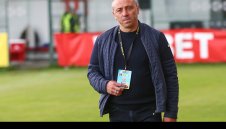 Добри новини за Черно море