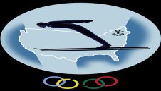 История на Олимпийските игри: Лейк Плесид 1932