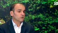 Кизилов обеща: Ще вкарам ЦСКА в Шампионска лига + ВИДЕО