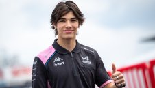 Жалко! Повреда спря Никола Цолов към победа в спринта