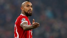 ОФИЦИАЛНО: Барселона договори Артуро Видал