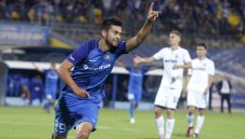 Голяма изненада! Пирин може да отмъкне Станислав Костов